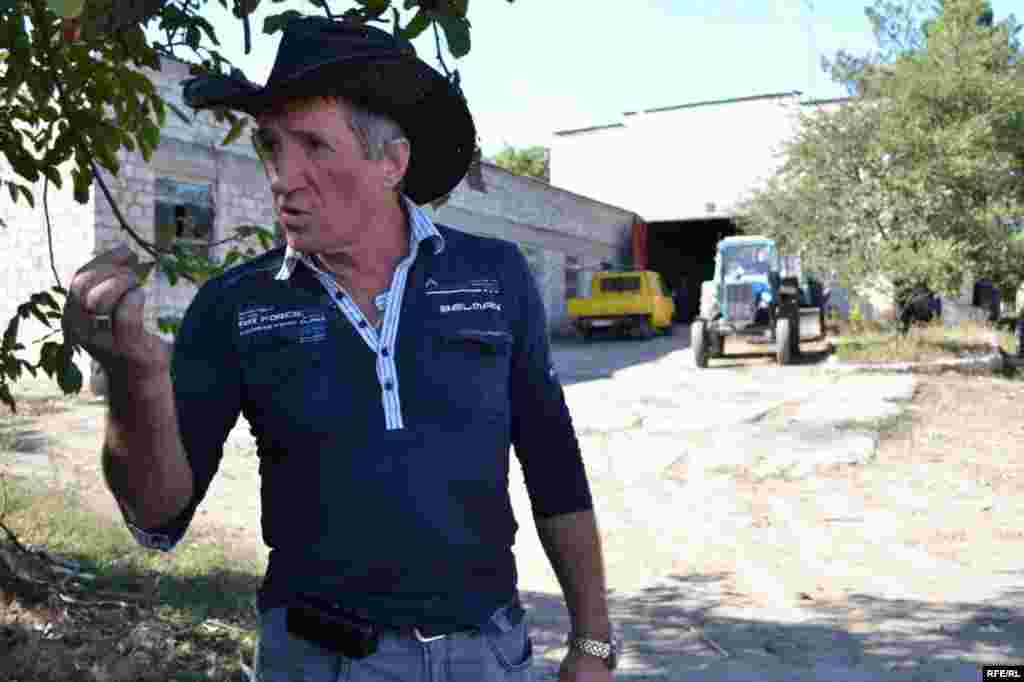 Prețuri mici, probleme mari #16