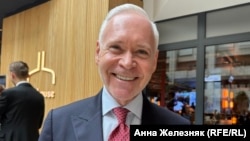 За словами Ігоря Терехова, проїзд у місті буде безкоштовним, поки міський бюджет буде мати можливість його компенсувати