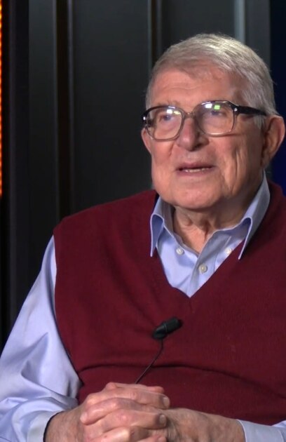 Кадрите решават всичко Думите са на Сталин но действието се