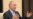 The Week In Russia: Image And Influence Abroad, Coronavirus In The Cabinet