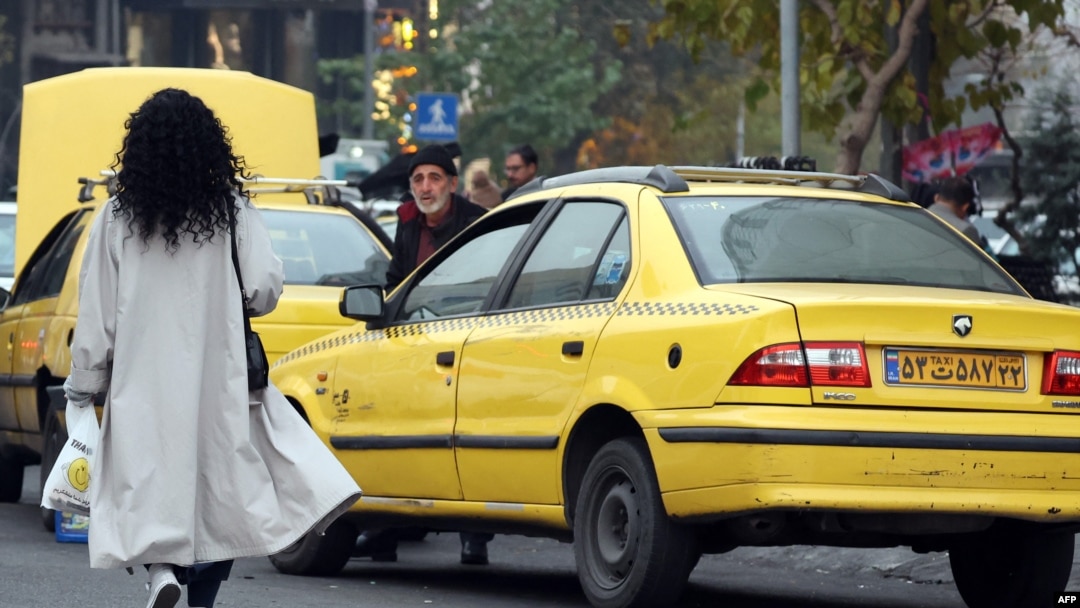 Қатты порно бейнелерді қараңыз