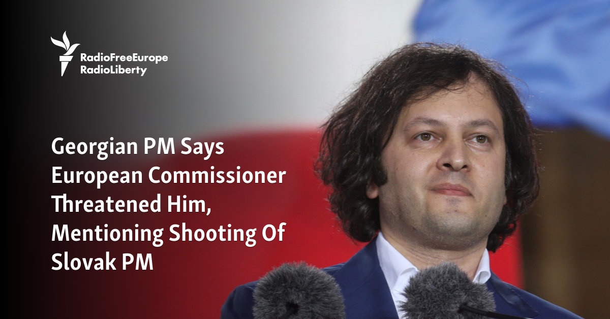 Uretra kesmasi porno