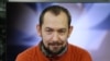 Росія звинувачує українського журналіста Цимбалюка в екстремізмі