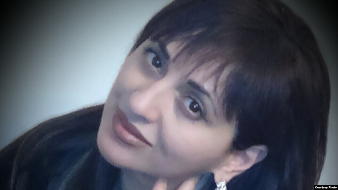 The twisted and long-running case in Ingushetia of Marem Aliyeva highlights the Gordian knot of Russia's domestic-violence problem: its absence of laws, lack of police and prosecutorial will, rampant corruption and abuse of office, and cultural conservatism that often masks widespread sexism.