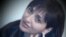 Marem Alieva