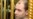 Russian Scientist's Appeal On Spy Charges Denied
