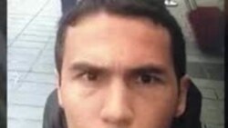 Суд в Турции подтвердил 40 пожизненных сроков узбекистанцу за теракт в клубе Reina