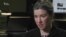 Политолог Екатерина Шульман об освобождении Дадина