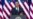 Obama Calls Afghanistan Meeting