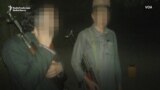 Afghan Boys Describe Training As Suicide Bombers