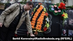 Odesa, 2 maj 2015