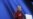 Ex-PM Tymoshenko Launches Bid For Ukrainian Presidency