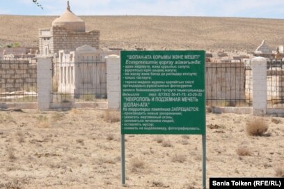 Жетілген әйелдердің зәр шығаруының порно видеолары Аналар порно