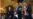 Int'l Row Erupts Over Azerbaijan Pardon