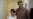 Iran Detains Husband Of Jailed Rights Lawyer