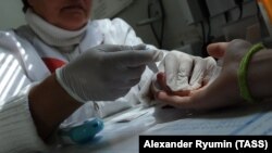 Иллюстрационное фото