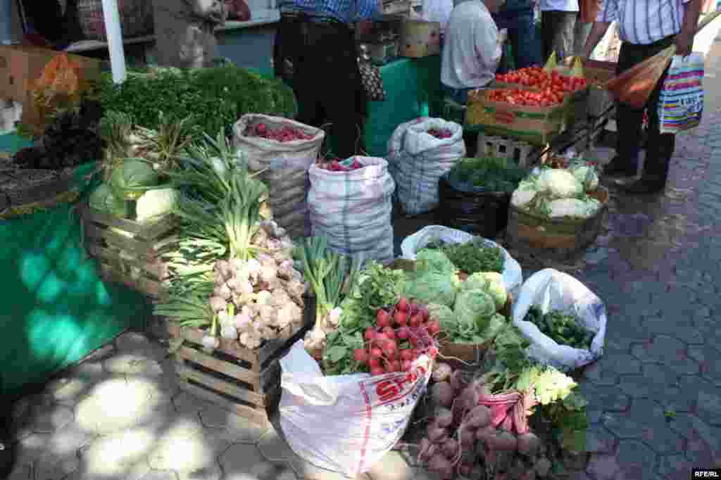 Дар орзуи арзонӣ #95