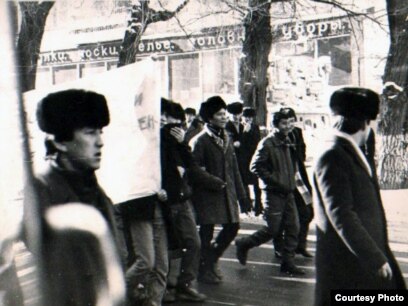 Белгородтық жезөкшелер