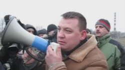 Разнагалосьсі паміж прадпырмальнікамі