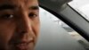 Bokhodir Akhmedov issued his appeal to Uzbek President Shavkat Mirziyoev with his brother's corpse in the car. 