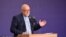 Bijan Zanganeh, Iran's oil minister. File photo