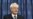 UN Authorizes Kosovo Fact-Finding Mission