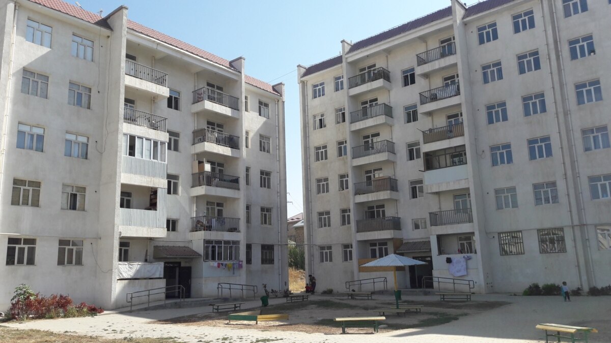 Ош анар. Ош толойкон мкр. Ош анар. Ош анар. Ош анар.