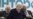 Russia Opposition Rejects Demo Change