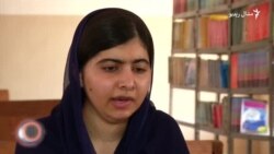 د ډېسېمبر اووه مې ویډیويي خبرونه