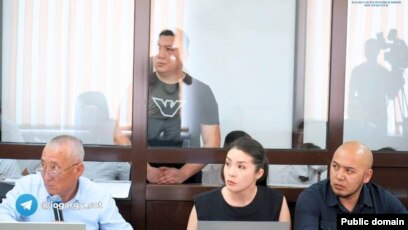 Әйелдердің жамбас шаштары