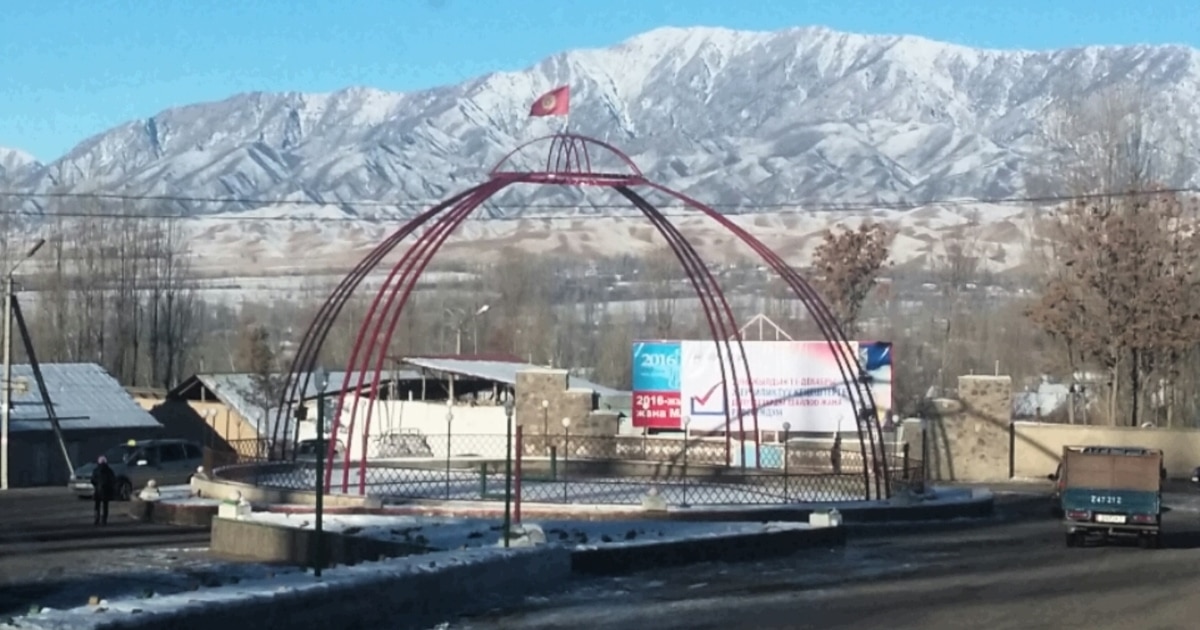 Тайпалардағы жыныстық ғұрыптар (бейне) Бөтен порно көру