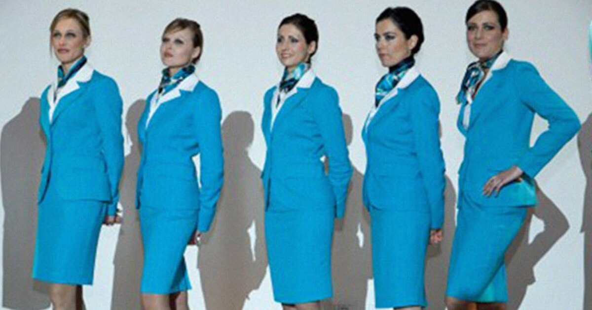 Toqqizinchi sinfdagi jinsiy aloqa Yigitlarning bir-birini suratga olayotgan etuk porno videolarini tomosha qiling.