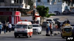 Zatvaranje će dodatno pogoršati humanitarnu situaciju u Pojasu Gaze, domu oko dva miliona Palestinaca