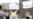 Activists Protest Kazakh Law On 'Leader Of Nation'