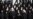 Russian Patriarchate Cuts Ties With Constantinople Over Ukrainian Church