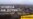 Зображення 16x9