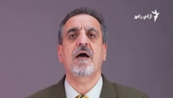 د نن ورځې هایلایت له نوریاس نوري سره 