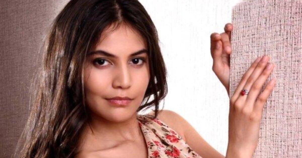 Jamoat transportiga qarash