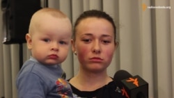 Діти, хворі на гемофілію, в Україні вимушені приймати прострочені препарати, куплені на чорному ринку