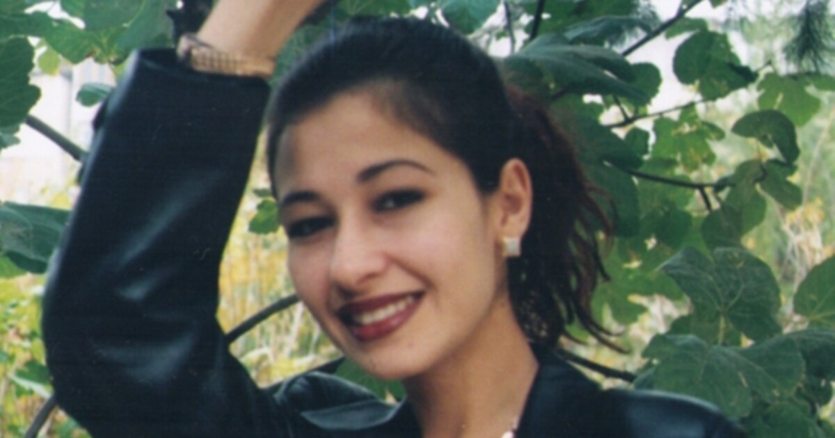 Jinsiy emo yigitlar rasmlar