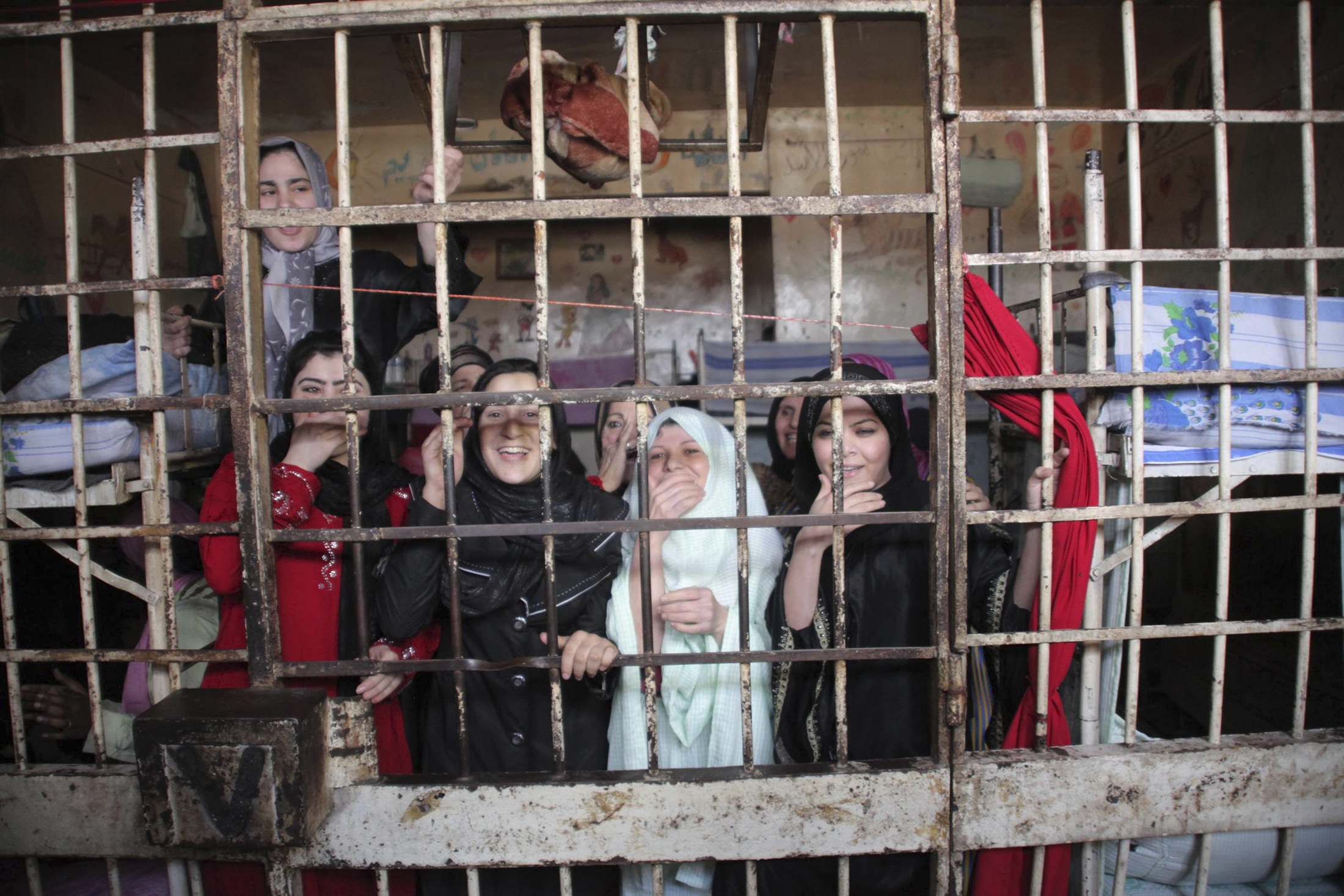 что такое арабская ночь в россии. Смотреть фото что такое арабская ночь в россии. Смотреть картинку что такое арабская ночь в россии. Картинка про что такое арабская ночь в россии. Фото что такое арабская ночь в россии что такое арабская ночь в россии. Смотреть фото что такое арабская ночь в россии. Смотреть картинку что такое арабская ночь в россии. Картинка про что такое арабская ночь в россии. Фото что такое арабская ночь в россии