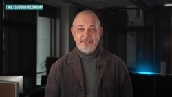 Лучше налом