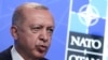 Эрдогану «сошли с рук» угрозы выслать послов западных стран. Что стоит за его бесстрашием? 