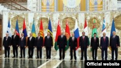 Архивное фото