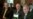 Bush Unveils U.S. Budget Plans