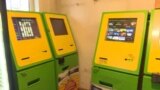 Игровые автоматы в открытом доступе