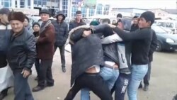 Арзон ун васвасаси ур-йиқитга сабаб бўлаяпти