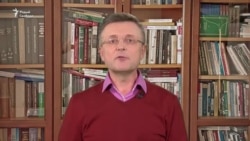 Гісторыя на Свабодзе: Як Скірмунты ў 1907 годзе плянавалі адрадзіць ВКЛ з трыма сталіцамі