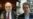 Թոմ դը Վաալը կանխատեսում է՝ «բողոքի ակցիաները Հայաստանում լուրջ բնույթ կստանան»