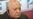 Gorbachev: Nuclear Weapons Putting World In 'Colossal Danger'